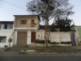 Casa na Av. Filadelfia Bairro Candeias Vitória da Conquista R$ 600.000,00